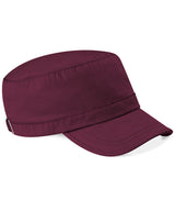Beechfield Army cap BC034