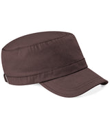 Beechfield Army cap BC034