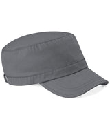 Beechfield Army cap BC034