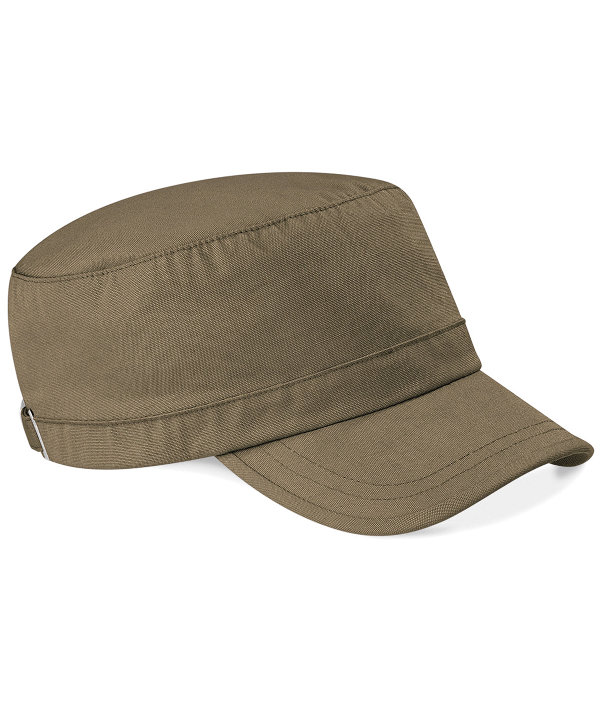 Beechfield Army cap BC034