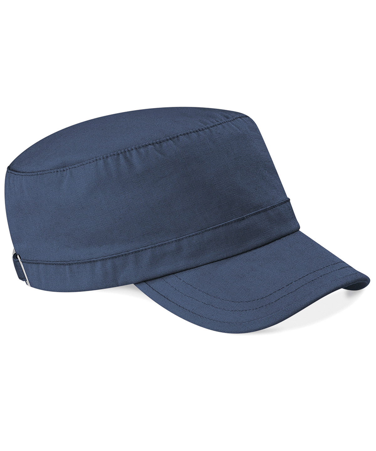 Beechfield Army cap BC034