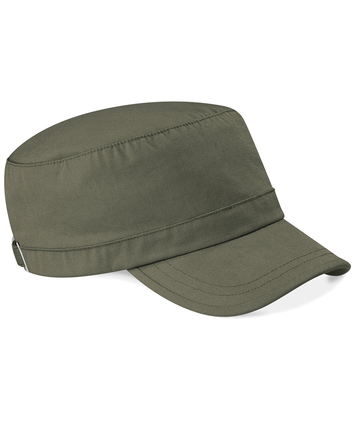 Beechfield Army cap BC034