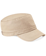 Beechfield Army cap BC034