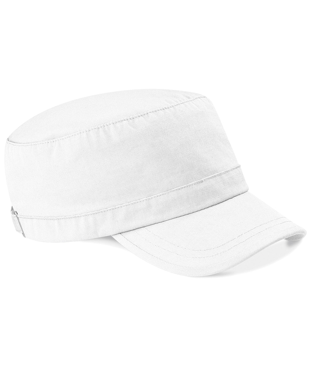 Beechfield Army cap BC034