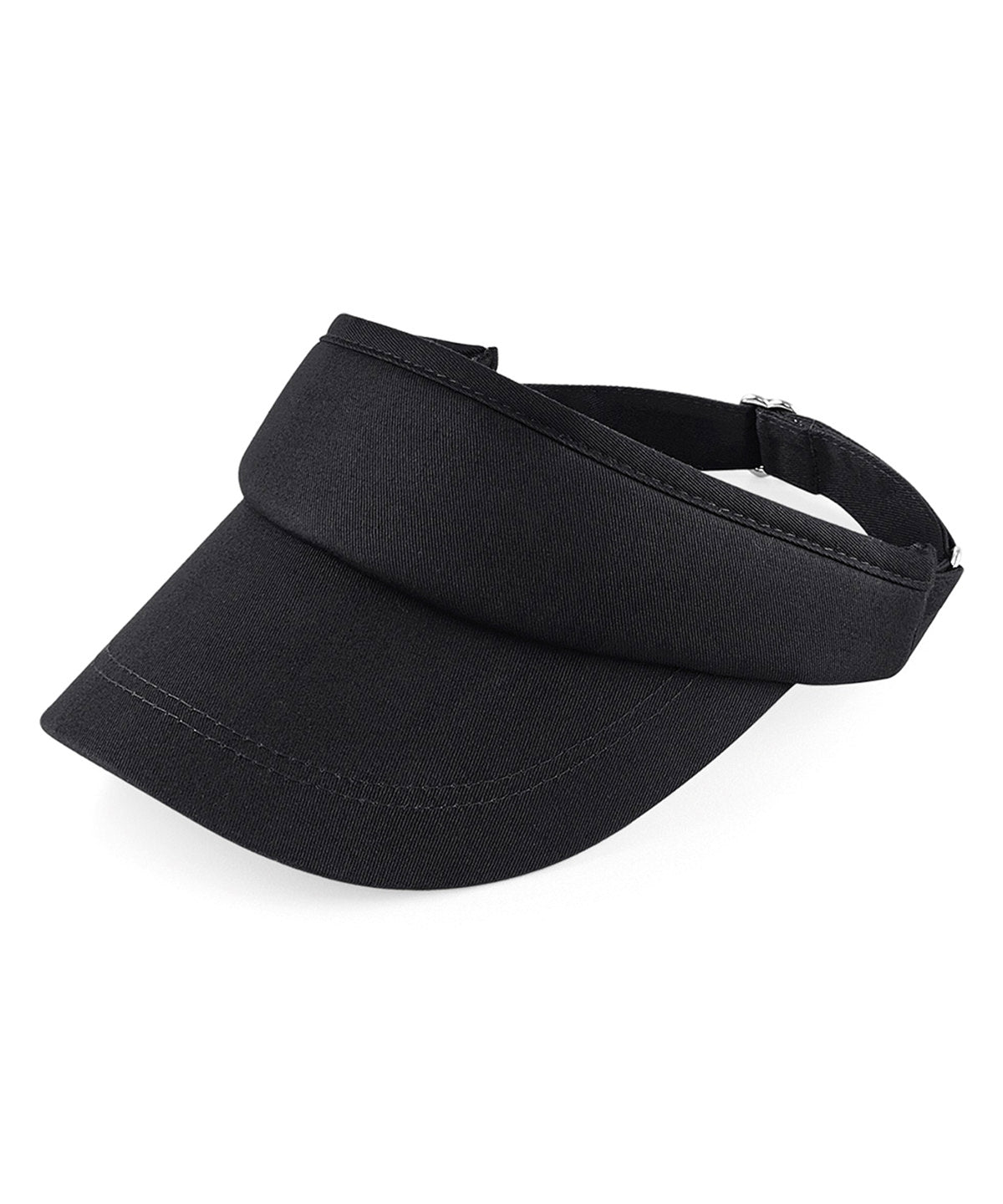 Beechfield Sports visor BC041
