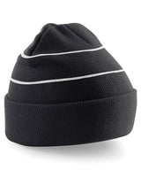 Beechfield Enhanced-viz beanie BC042