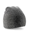 Beechfield Two-tone pull-on beanie BC044