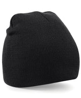 Beechfield Two-tone pull-on beanie BC044