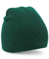 Beechfield Two-tone pull-on beanie BC044