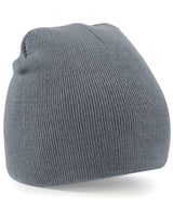 Beechfield Two-tone pull-on beanie BC044