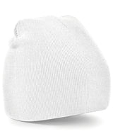 Beechfield Two-tone pull-on beanie BC044