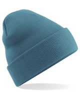 Beechfield Original cuffed beanie BC045