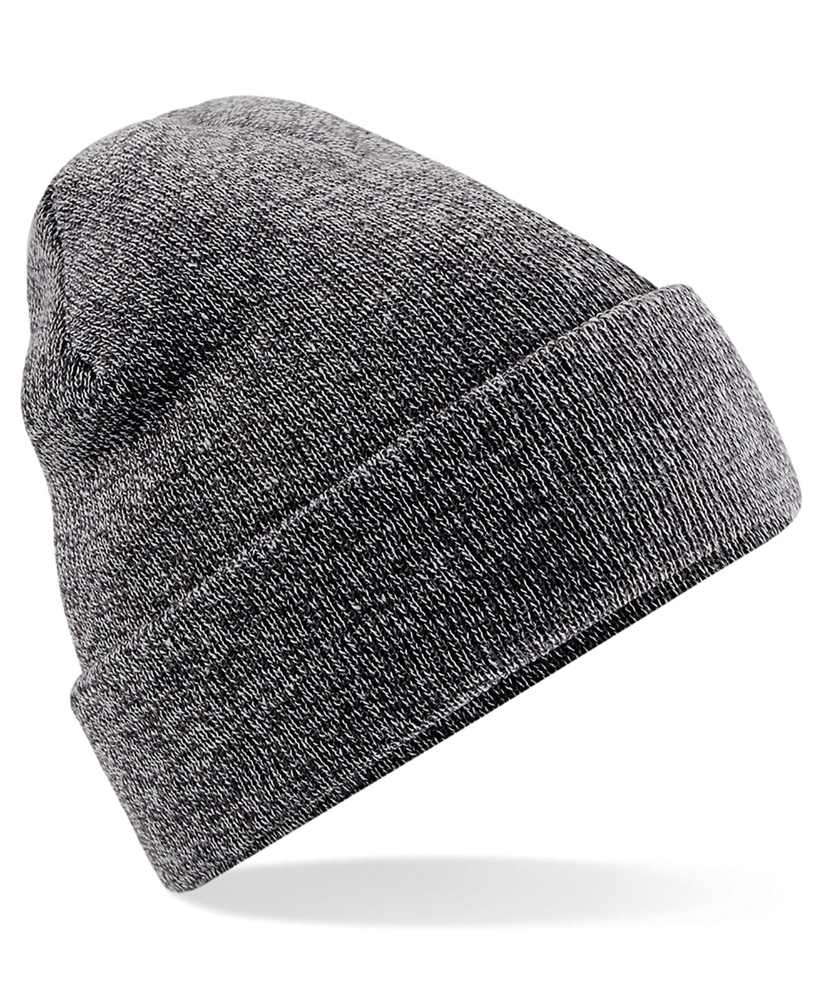 Beechfield Original cuffed beanie BC045