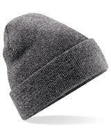 Beechfield Original cuffed beanie BC045