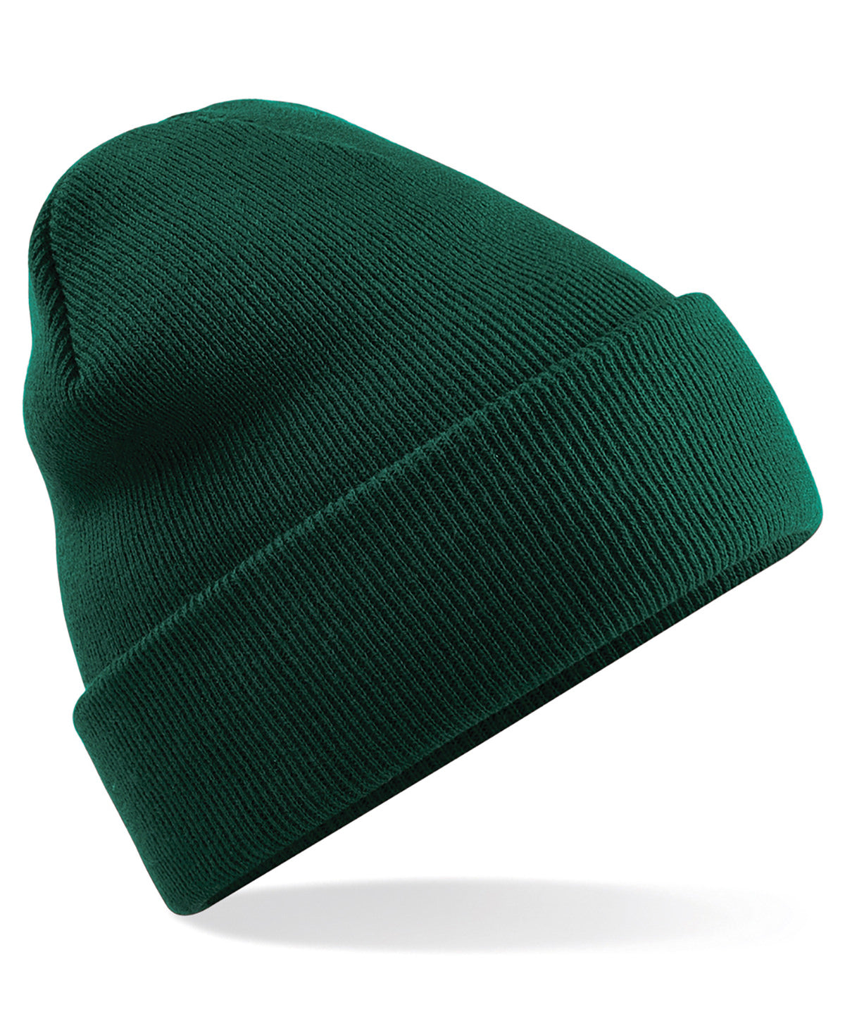 Beechfield Original cuffed beanie BC045