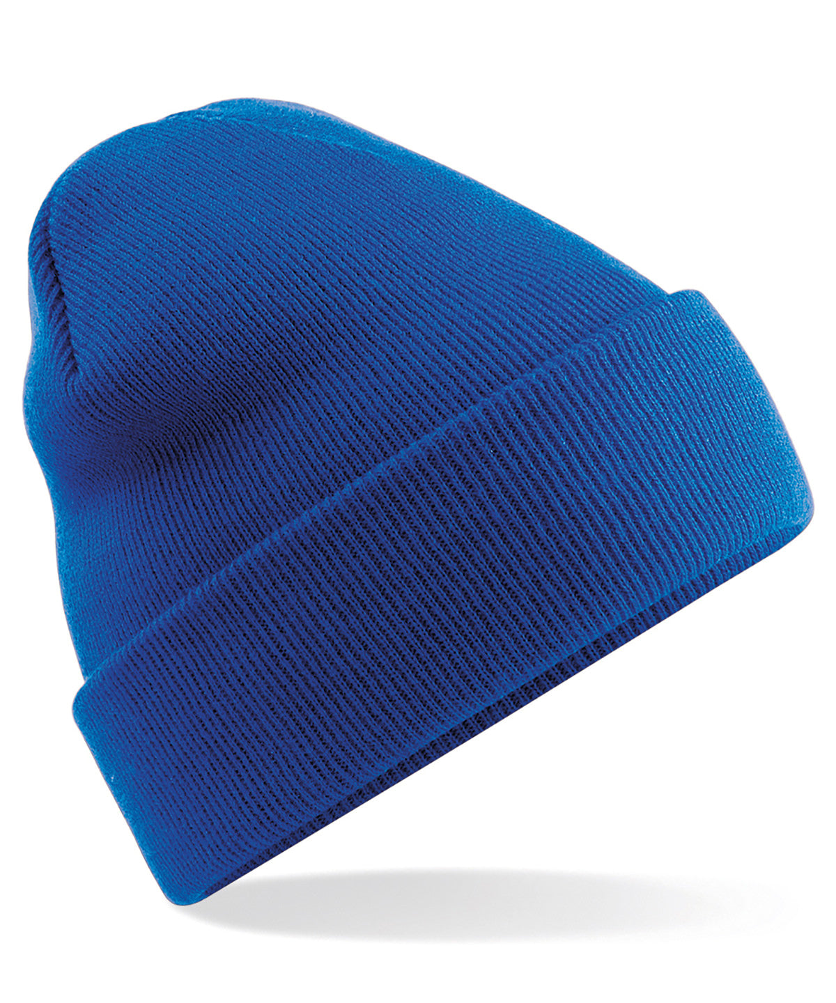 Beechfield Original cuffed beanie BC045