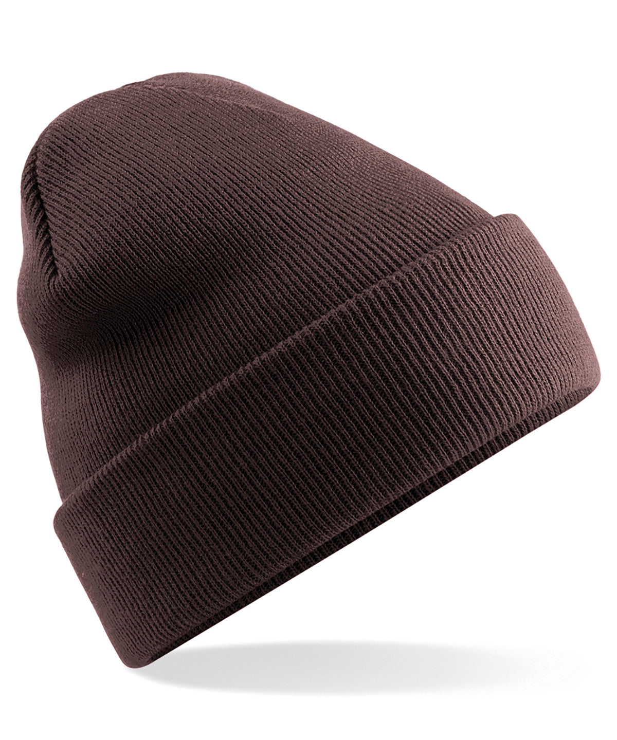 Beechfield Original cuffed beanie BC045