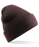 Beechfield Original cuffed beanie BC045