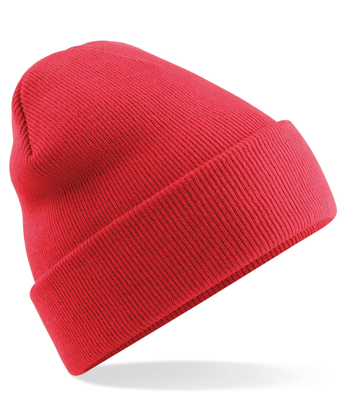 Beechfield Original cuffed beanie BC045