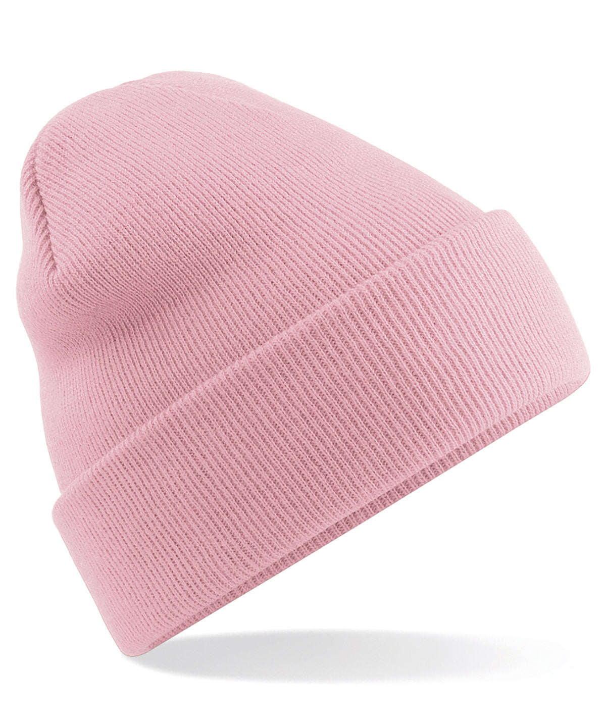 Beechfield Original cuffed beanie BC045