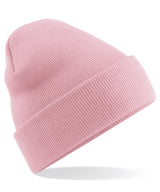 Beechfield Original cuffed beanie BC045