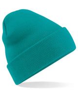 Beechfield Original cuffed beanie BC045