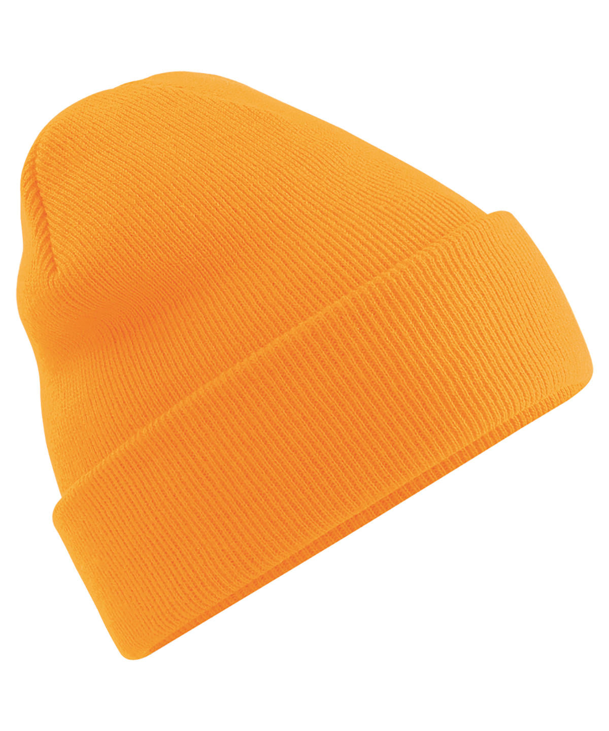 Beechfield Original cuffed beanie BC045