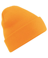 Beechfield Original cuffed beanie BC045