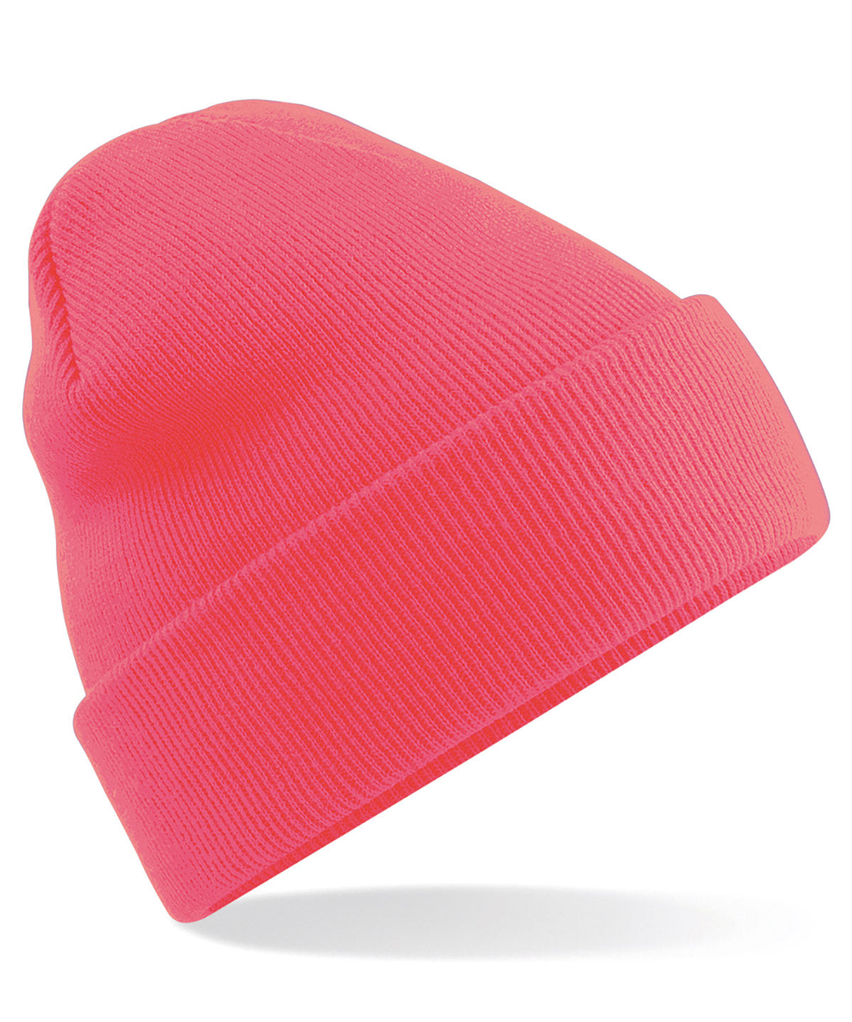 Beechfield Original cuffed beanie BC045