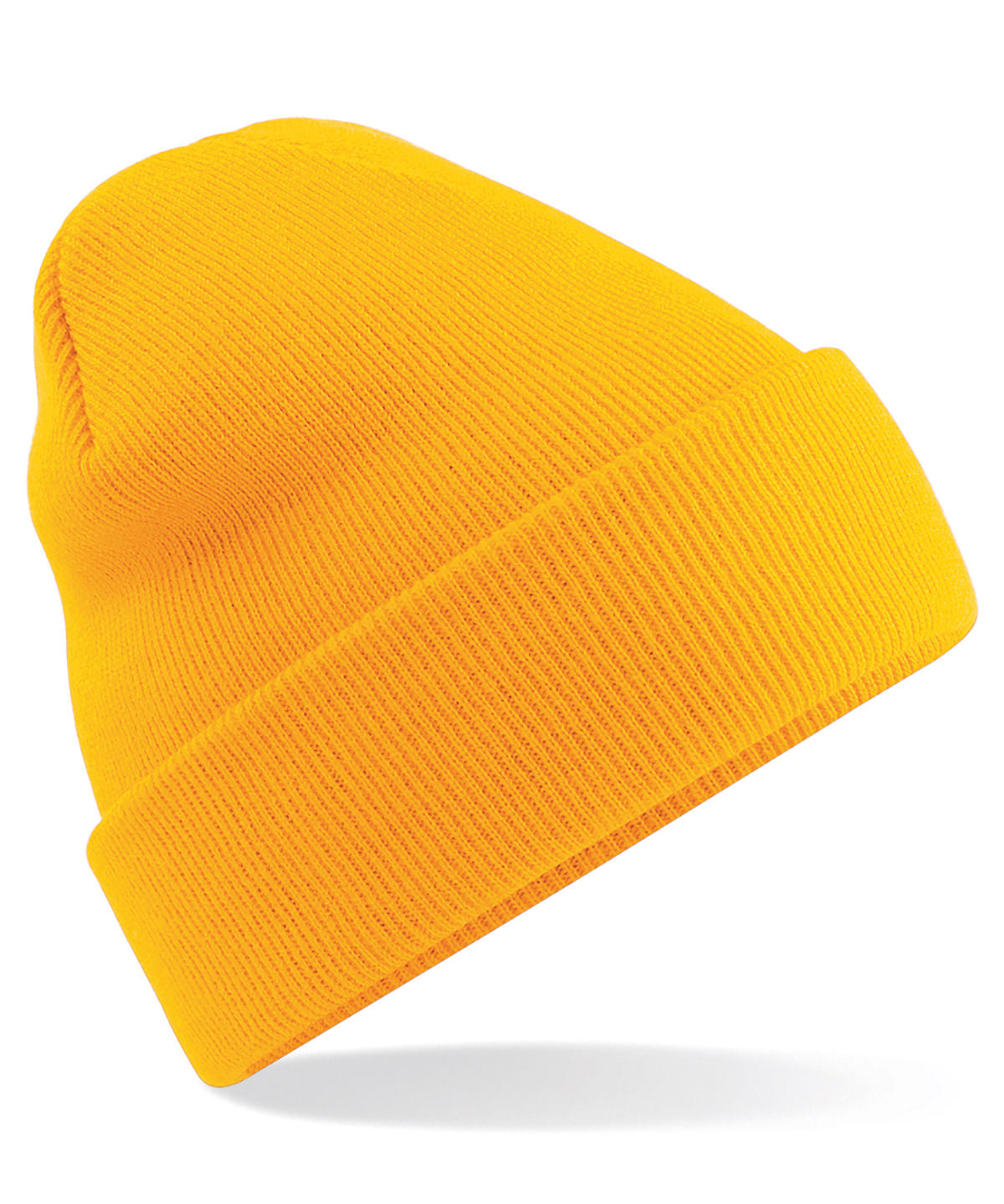 Beechfield Original cuffed beanie BC045