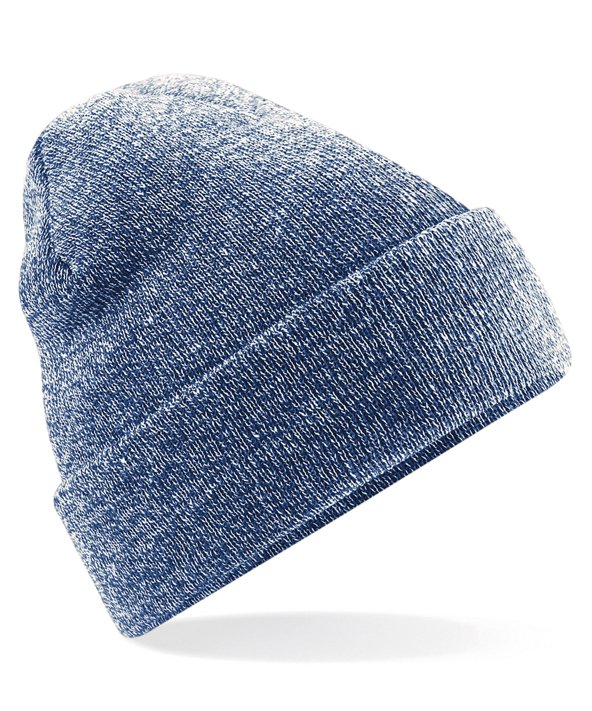 Beechfield Original cuffed beanie BC045