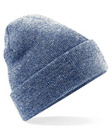 Beechfield Original cuffed beanie BC045