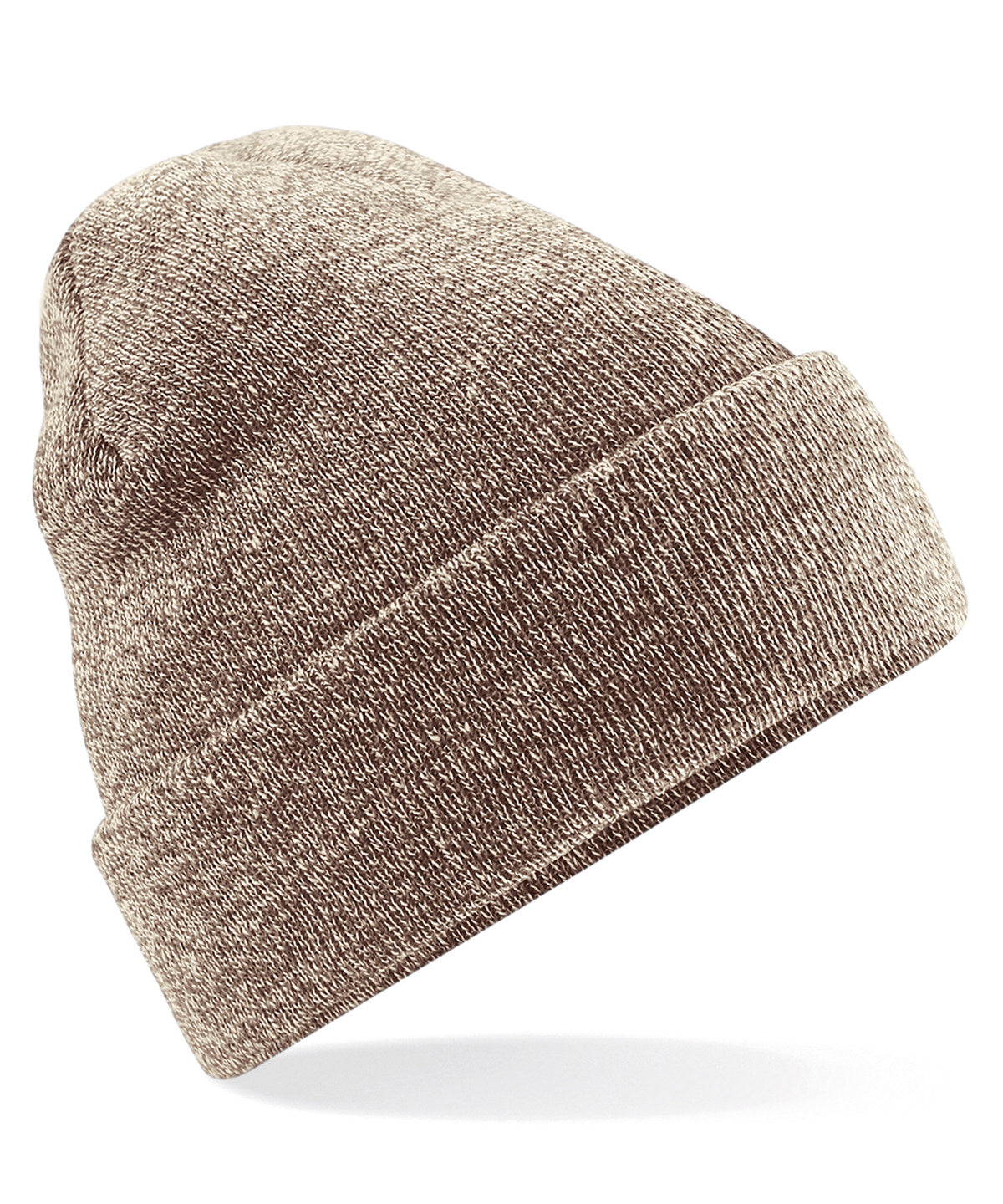 Beechfield Original cuffed beanie BC045