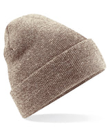 Beechfield Original cuffed beanie BC045