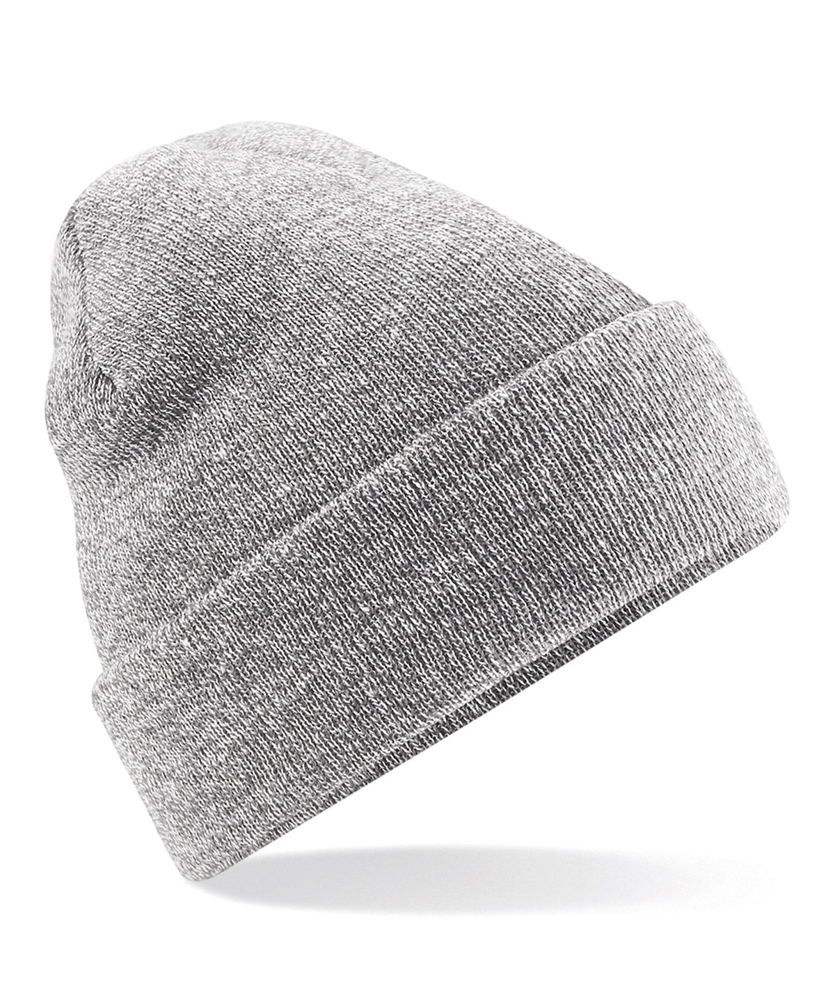 Beechfield Original cuffed beanie BC045