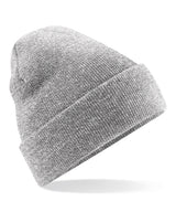 Beechfield Original cuffed beanie BC045
