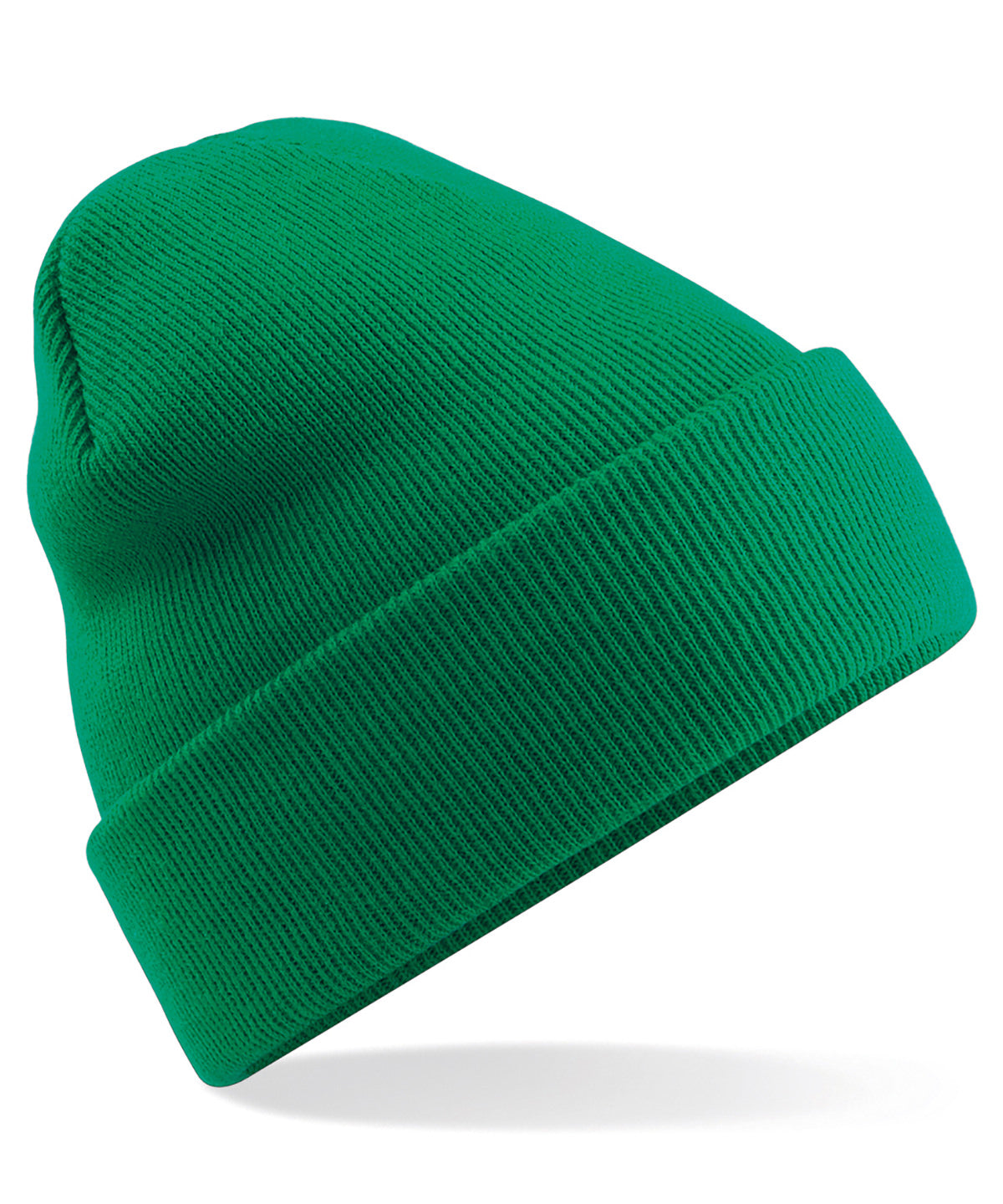 Beechfield Original cuffed beanie BC045