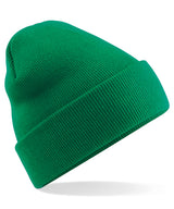Beechfield Original cuffed beanie BC045