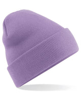 Beechfield Original cuffed beanie BC045