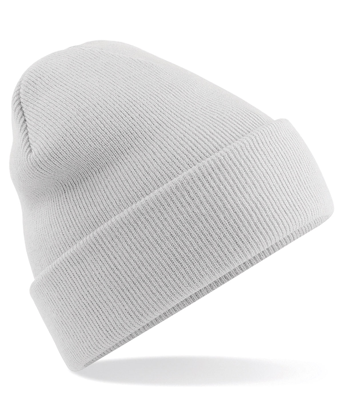 Beechfield Original cuffed beanie BC045