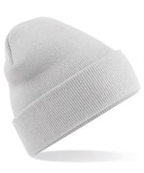 Beechfield Original cuffed beanie BC045