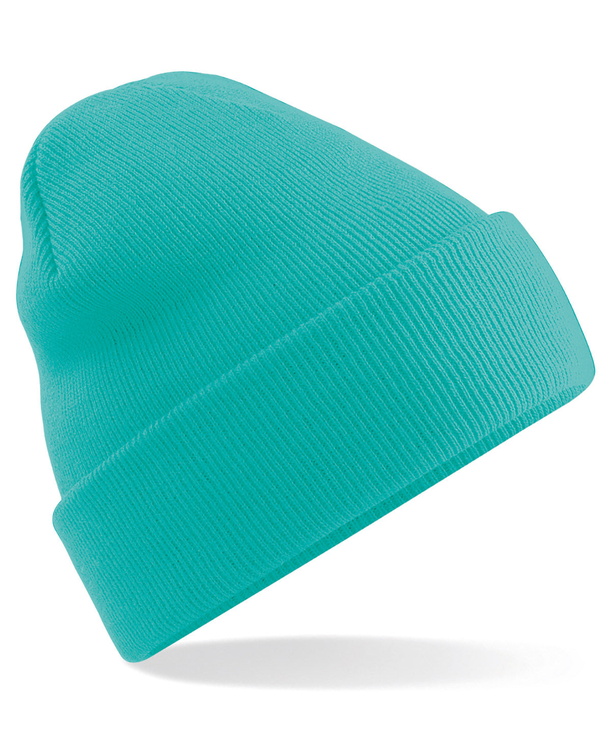 Beechfield Original cuffed beanie BC045