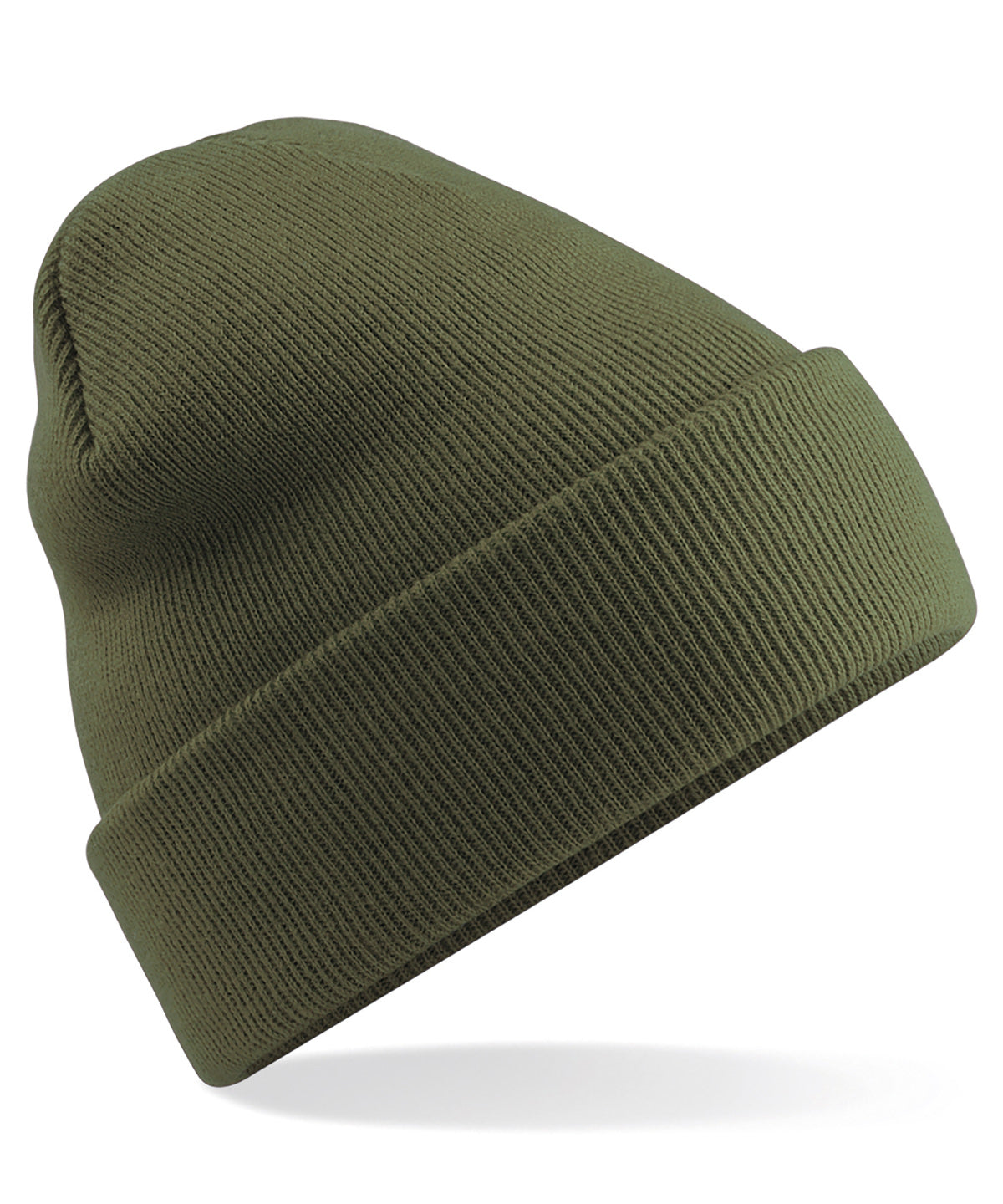 Beechfield Original cuffed beanie BC045