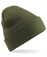 Beechfield Original cuffed beanie BC045