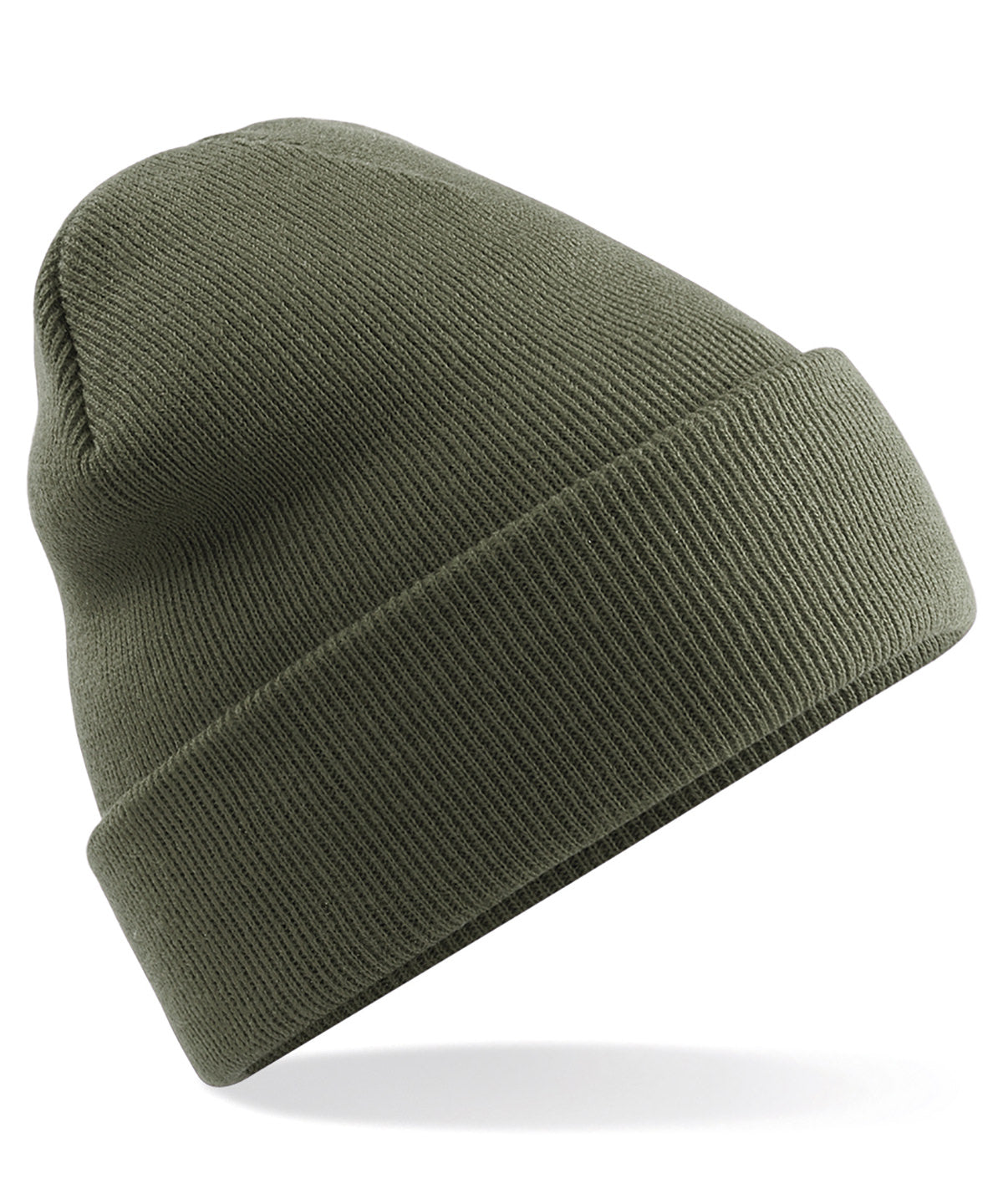 Beechfield Original cuffed beanie BC045