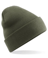Beechfield Original cuffed beanie BC045