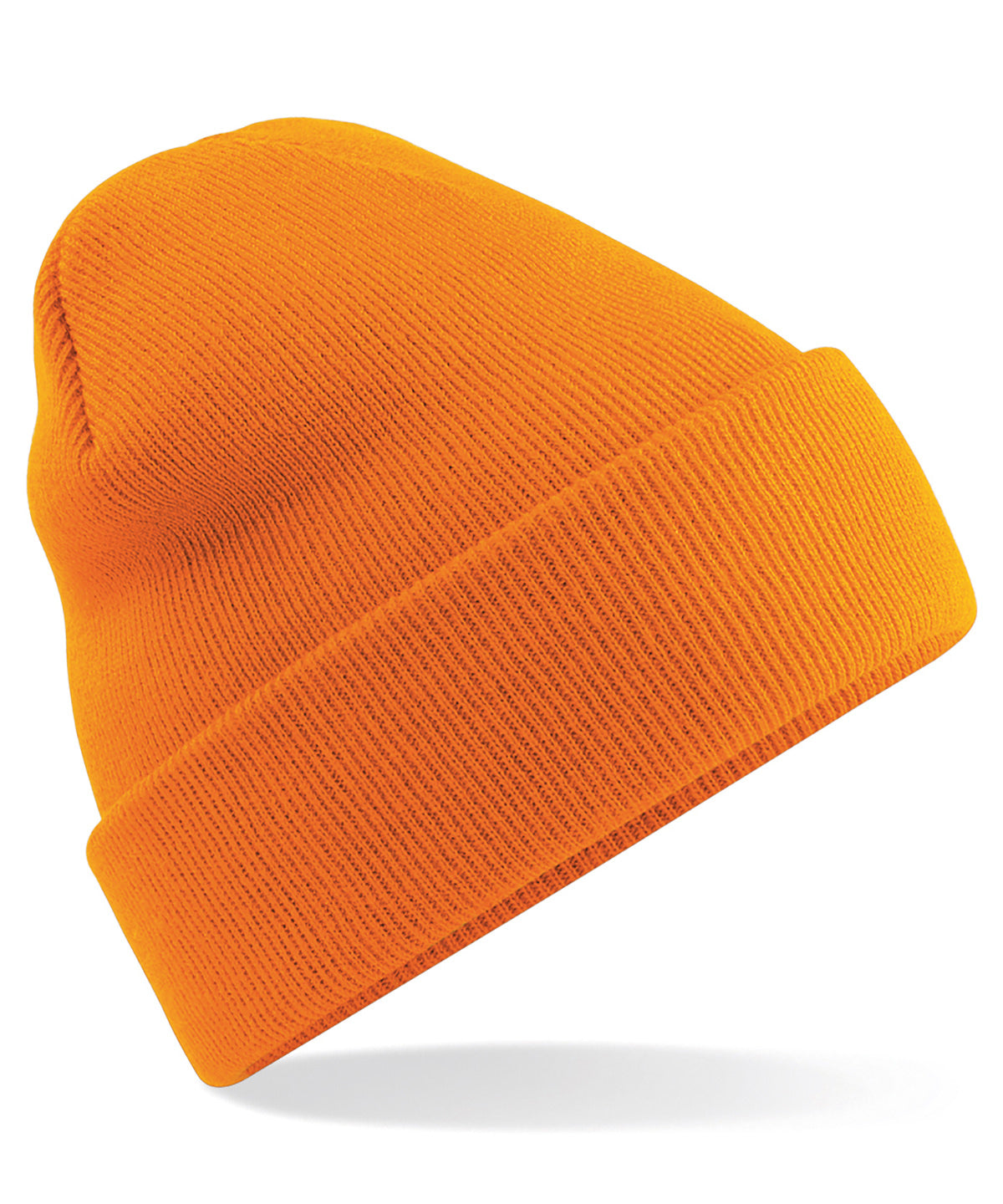 Beechfield Original cuffed beanie BC045