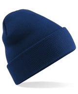 Beechfield Original cuffed beanie BC045