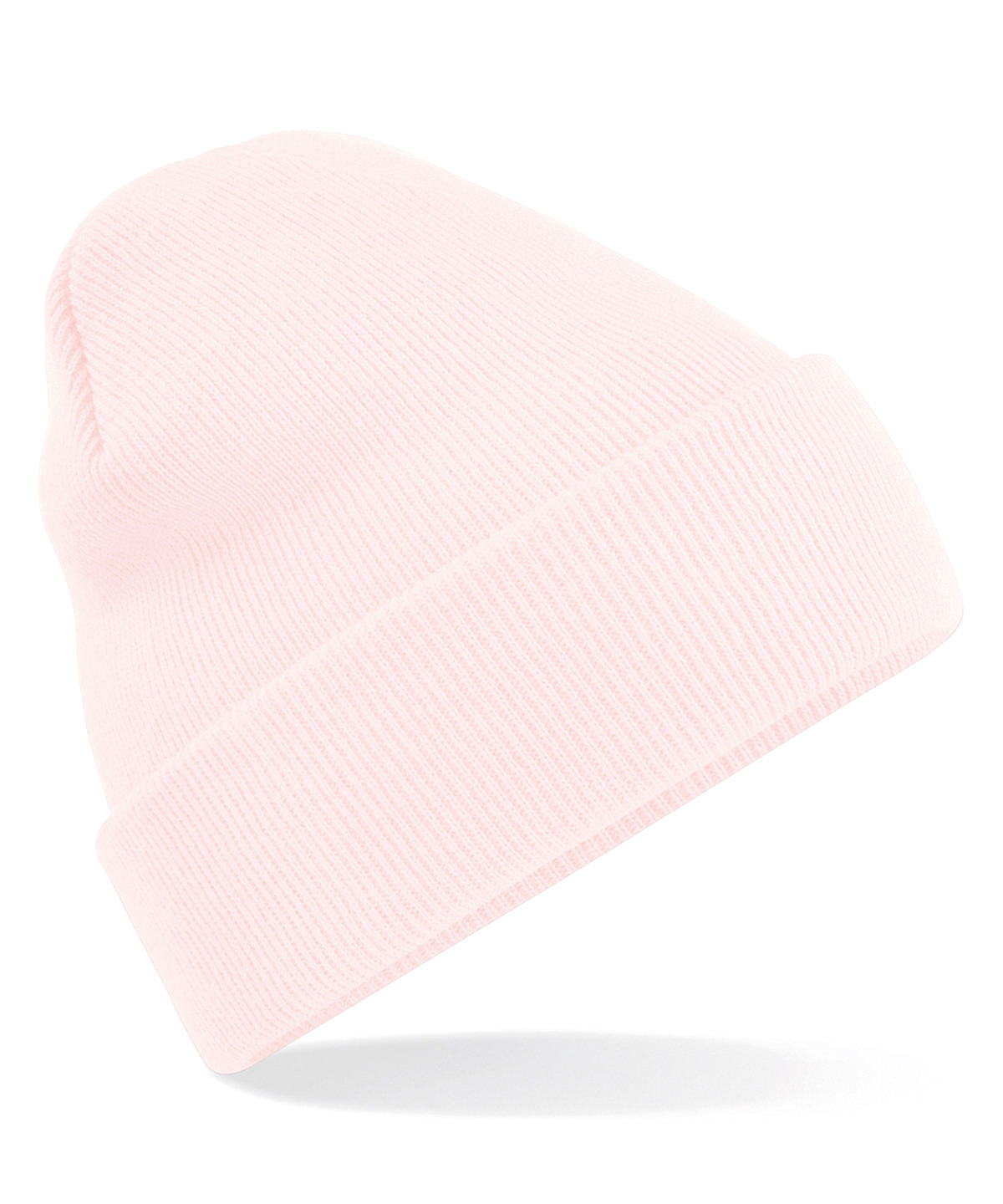Beechfield Original cuffed beanie BC045