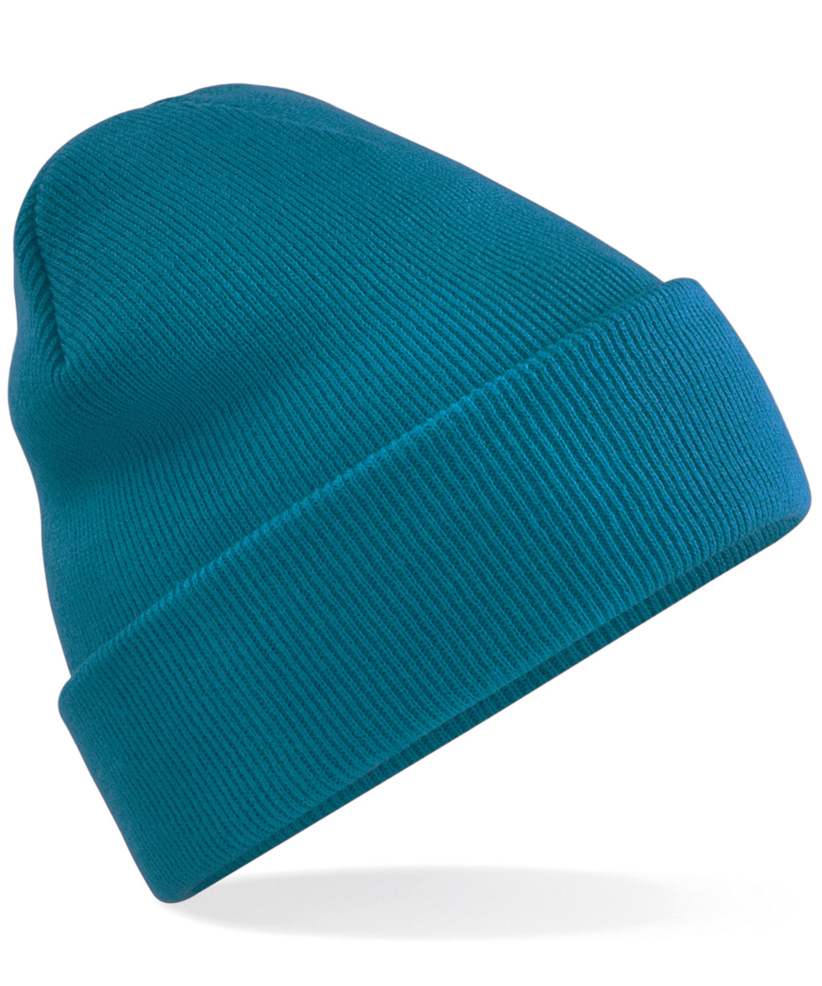 Beechfield Original cuffed beanie BC045